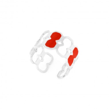 Bague Fine Pianissimo...