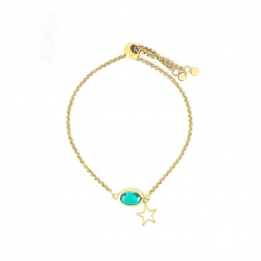 Bracelet Coco Capsule...