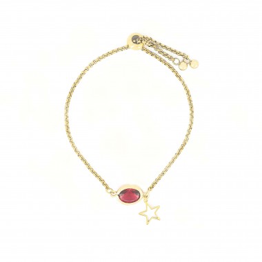Bracelet Coco Capsule...