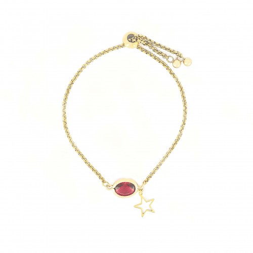 Bracelet Coco Capsule...