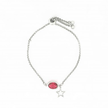 Bracelet Coco Capsule...